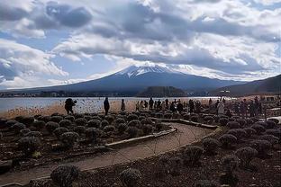 体坛：泰山队短期内不能没高中锋，内部认可贾德松突前作用挺大